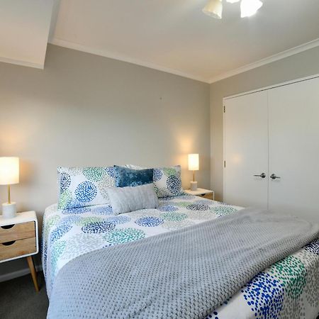 Tay St Beach Vibes Mount Maunganui Exterior foto